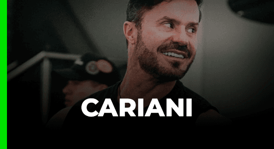 Corte Podcast #18